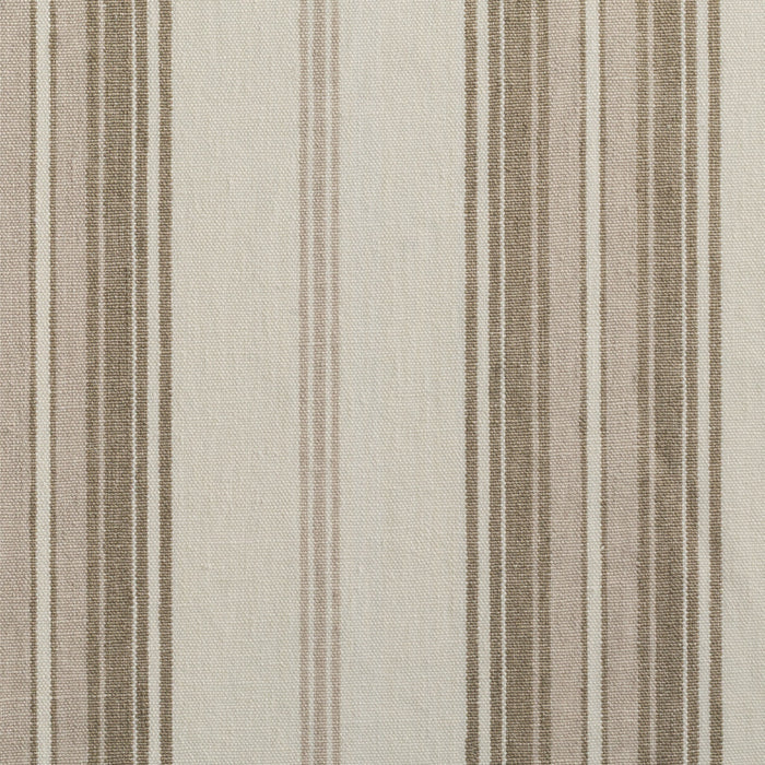 Trail Stripe - Ash