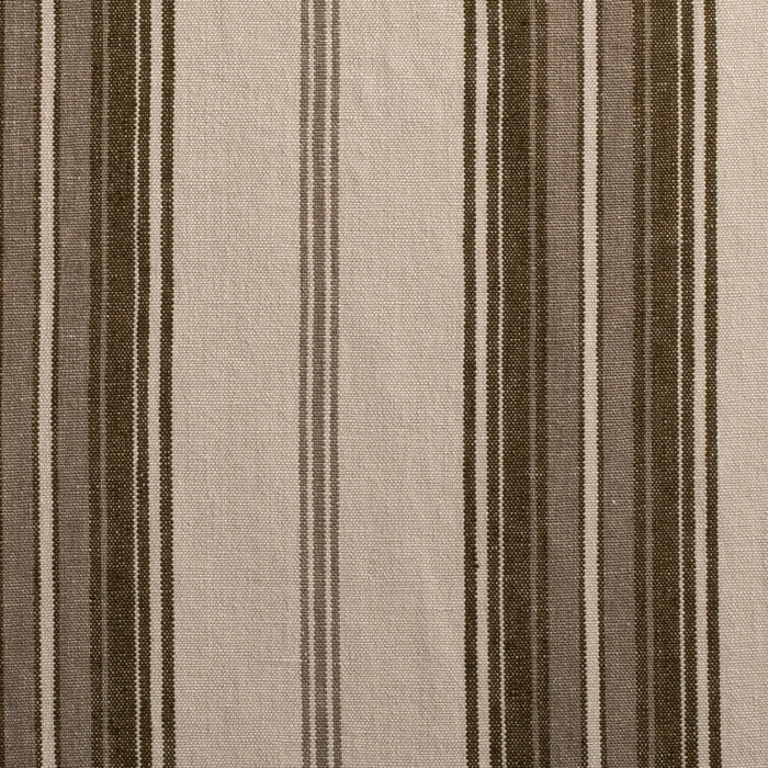 Trail Stripe - Olive