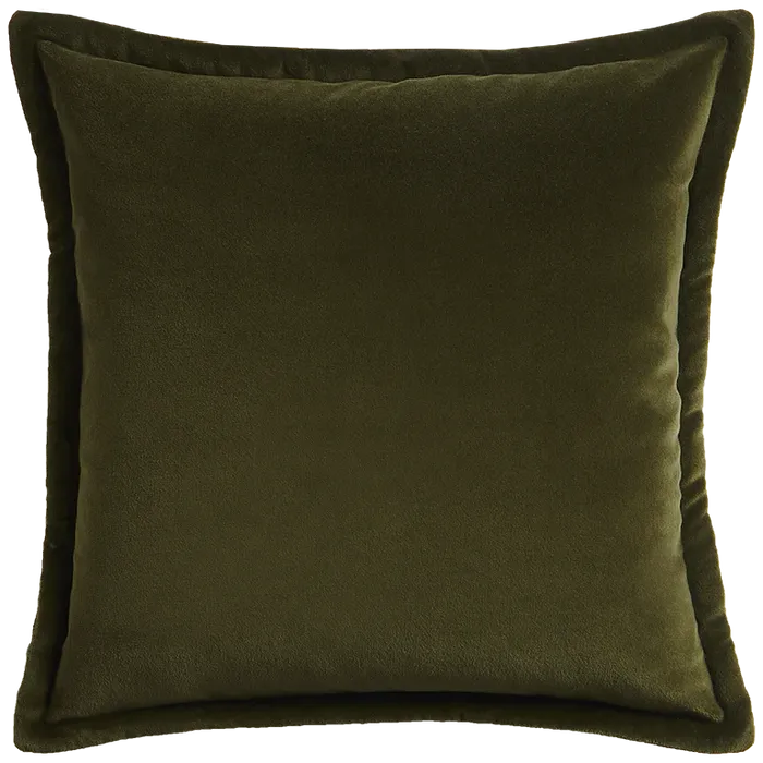Vienna Sofa Cushion - Swing