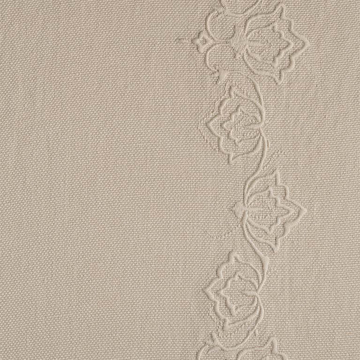 Waterlily - Sandstone