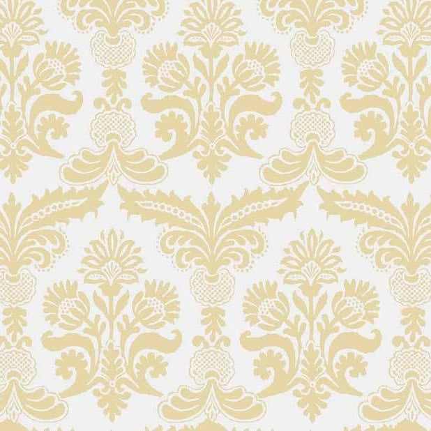 Regello - Resist / Borders Dijon On Natural