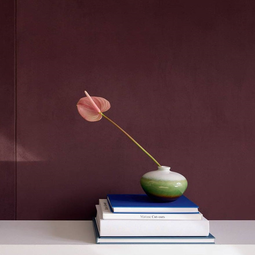 Parcours Contemporain - RM 1045 15