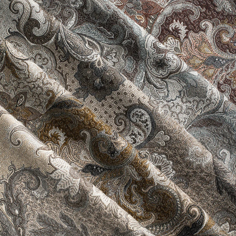 Elizabeth Paisley - Cygnet