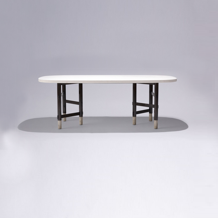 Essex Dining Table