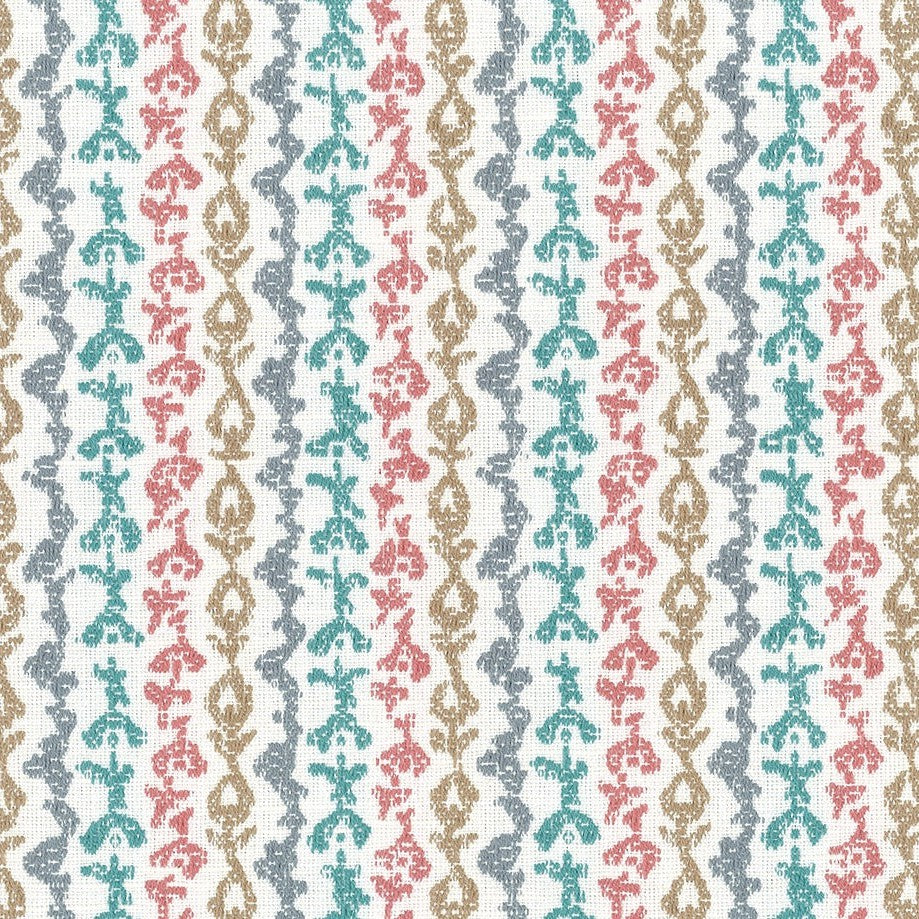 Eze - Rose / Noisette