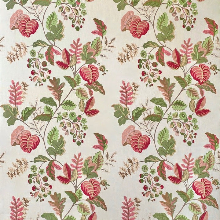 Eglantine - Rose