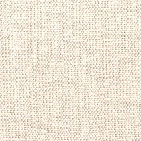 Flanders Linen - Parchment