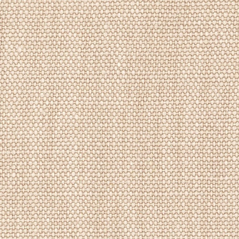 Flanders Linen - Pearl