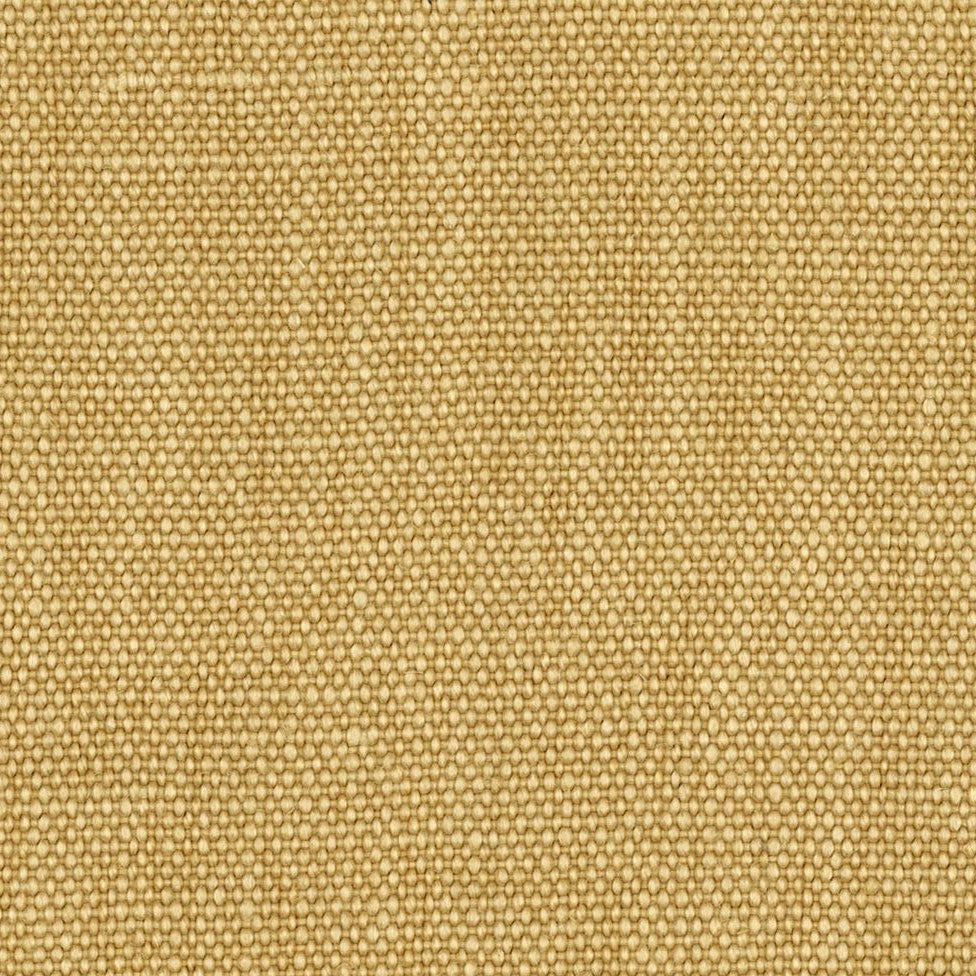 Flanders Linen - Gold