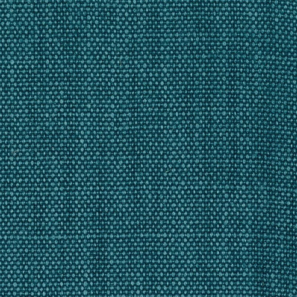 Flanders Linen - Teal