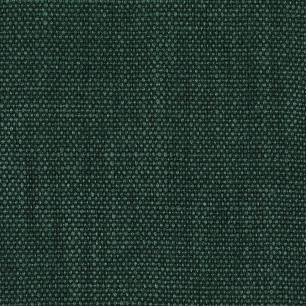 Flanders Linen - Laurel