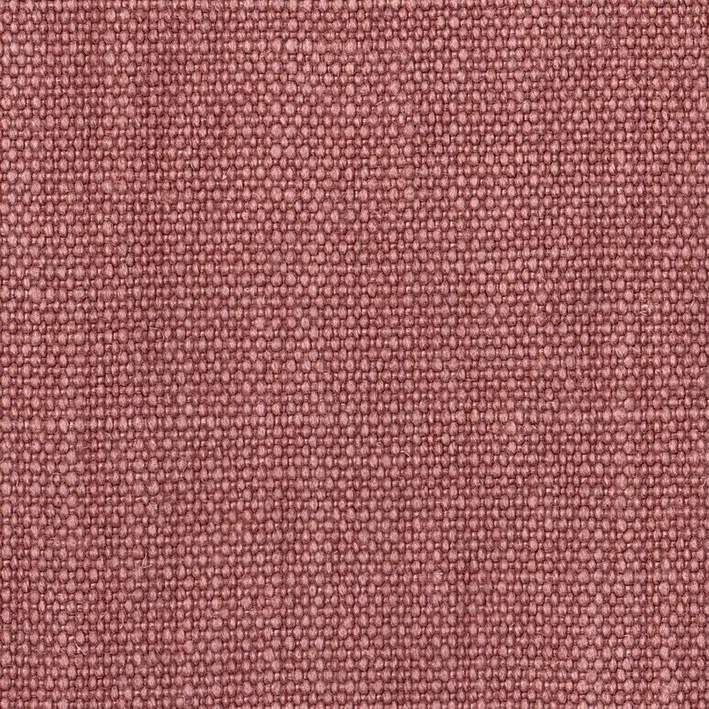 Flanders Linen - Sienna