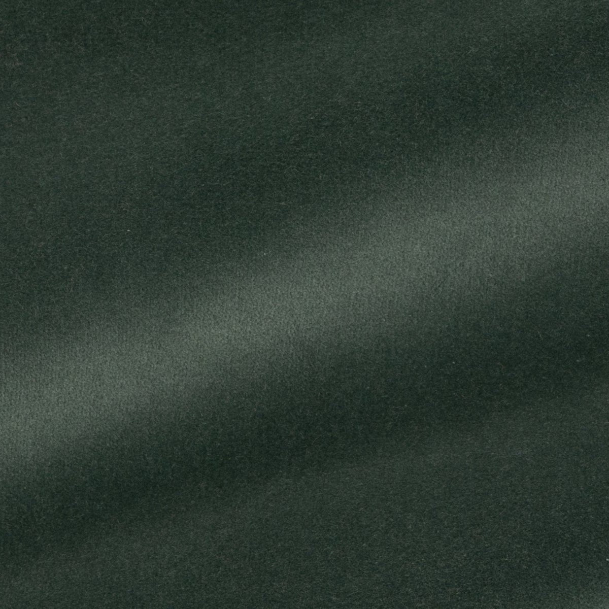 Glant Cotton Velvet - Slate