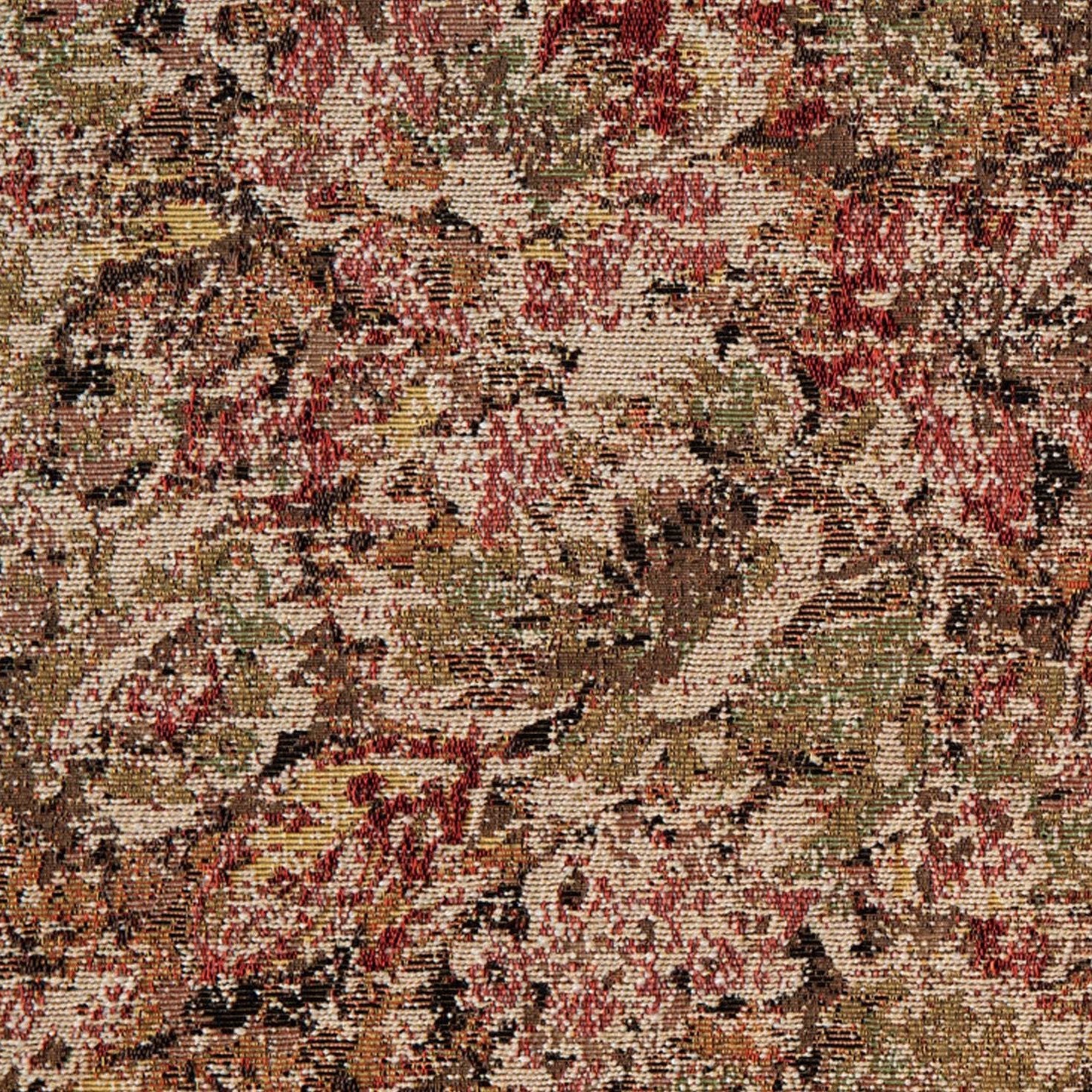 Hambleden - Mulberry