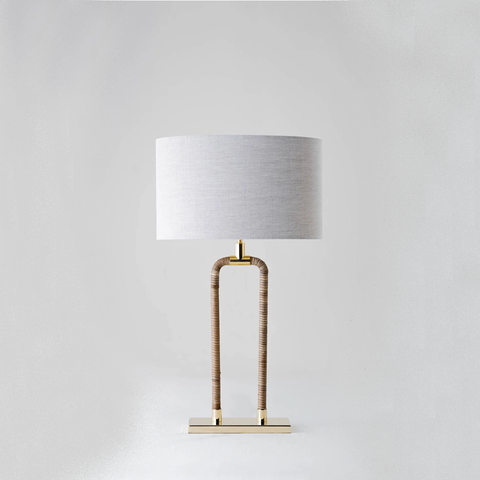 Holden floor deals lamp