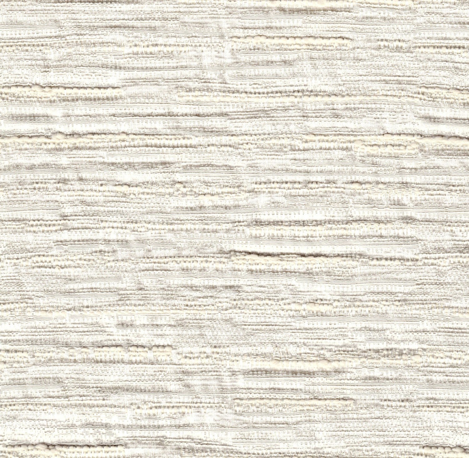 Holkham - Cloud White