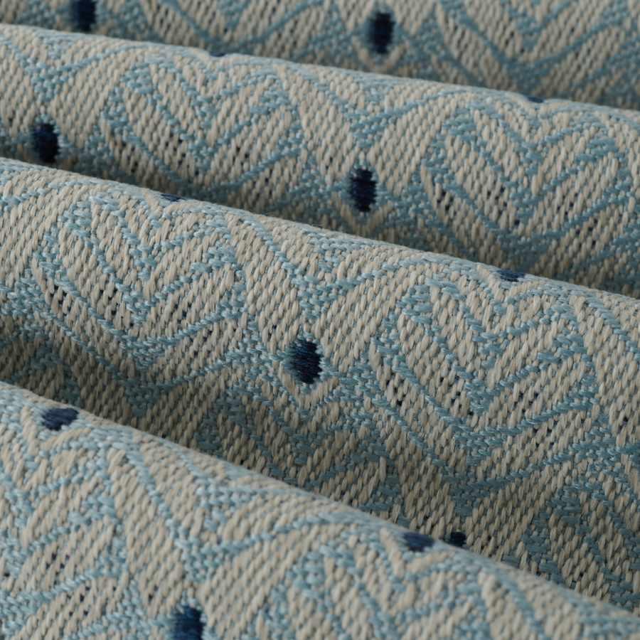 Od Portugal - Blue