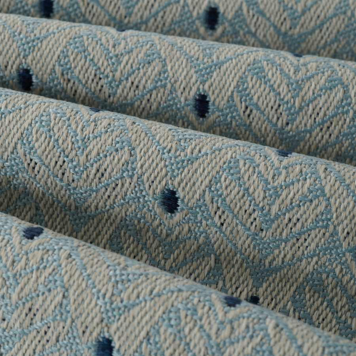Od Portugal - Blue