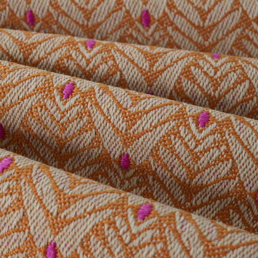Od Portugal - Orange