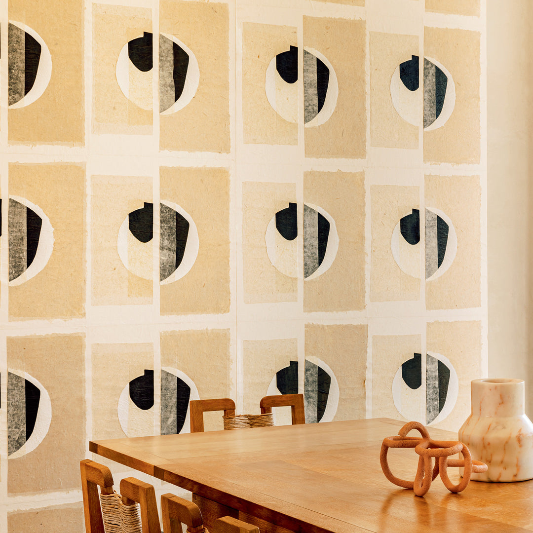 Le Respect Des Traditions - RM 1030 04