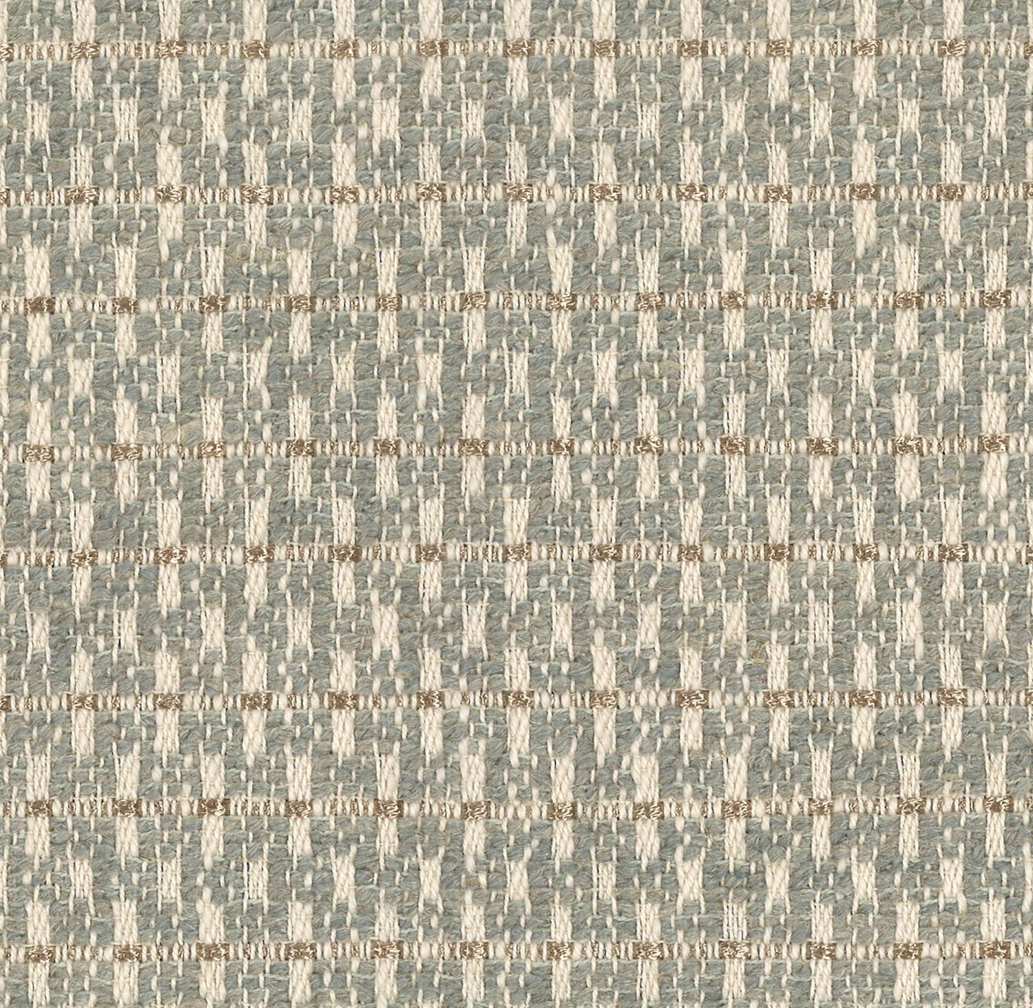 Kerrera - Aqua / Stone