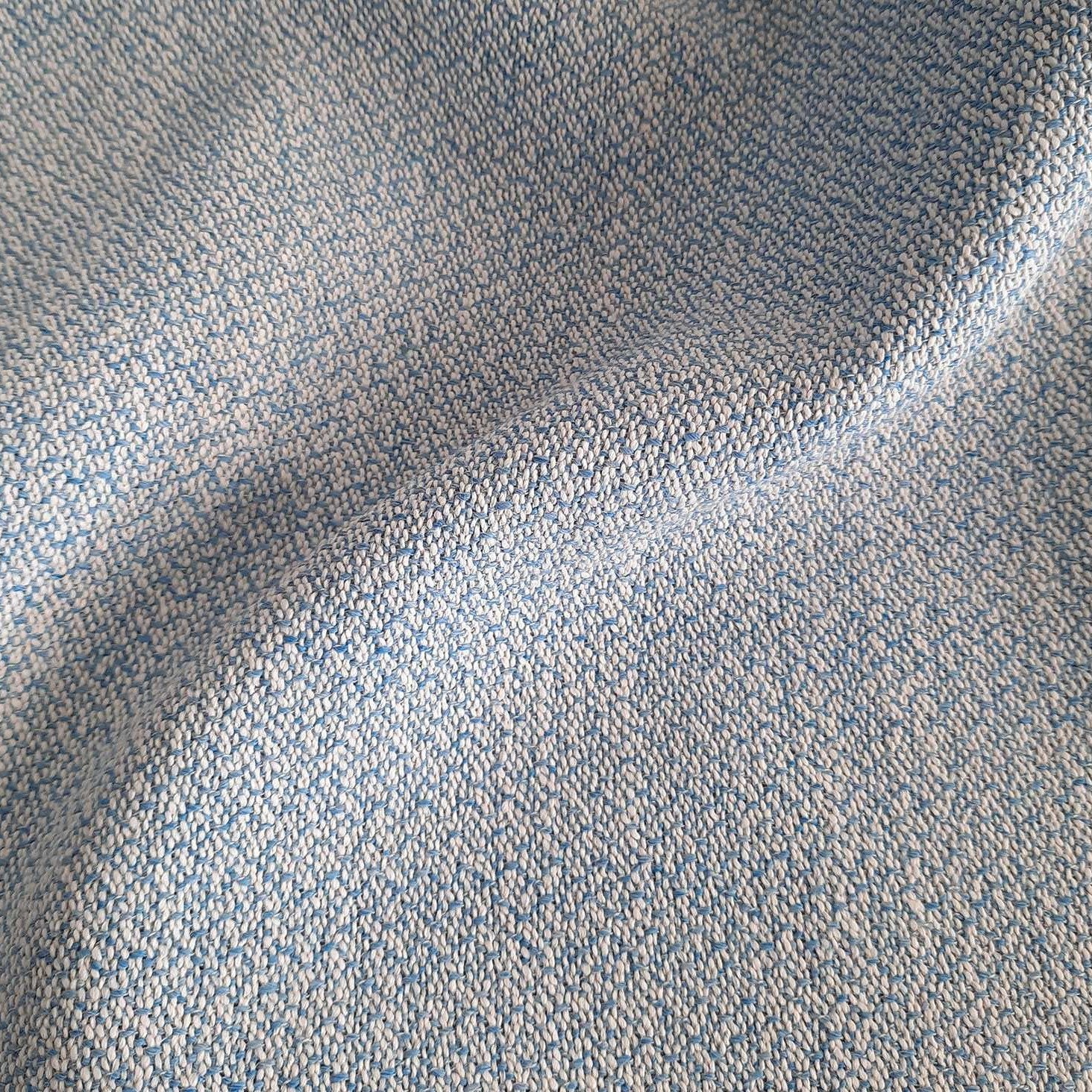 Laguna - Indoor / Outdoor - Denim