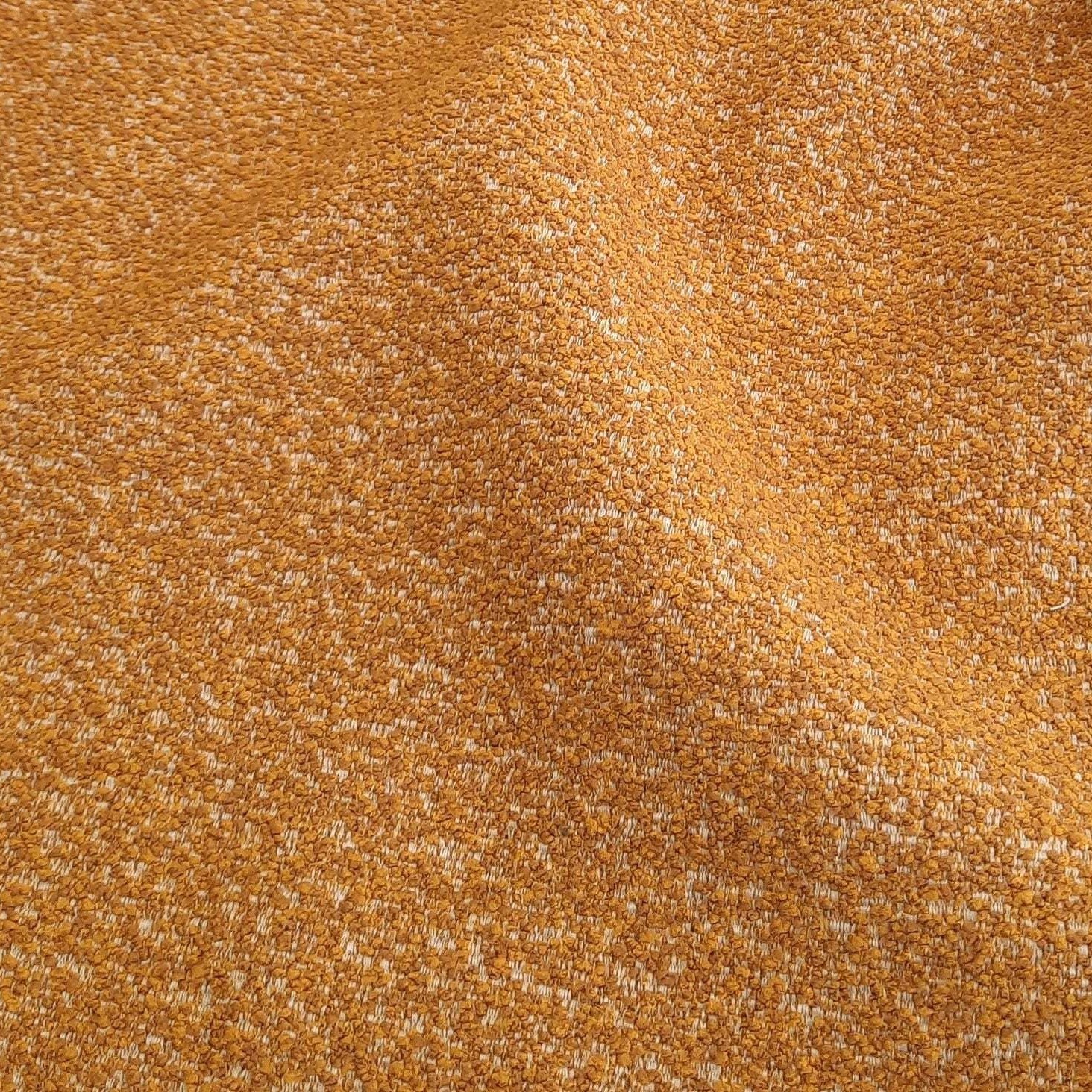 Malibu - Indoor / Outdoor - Gold