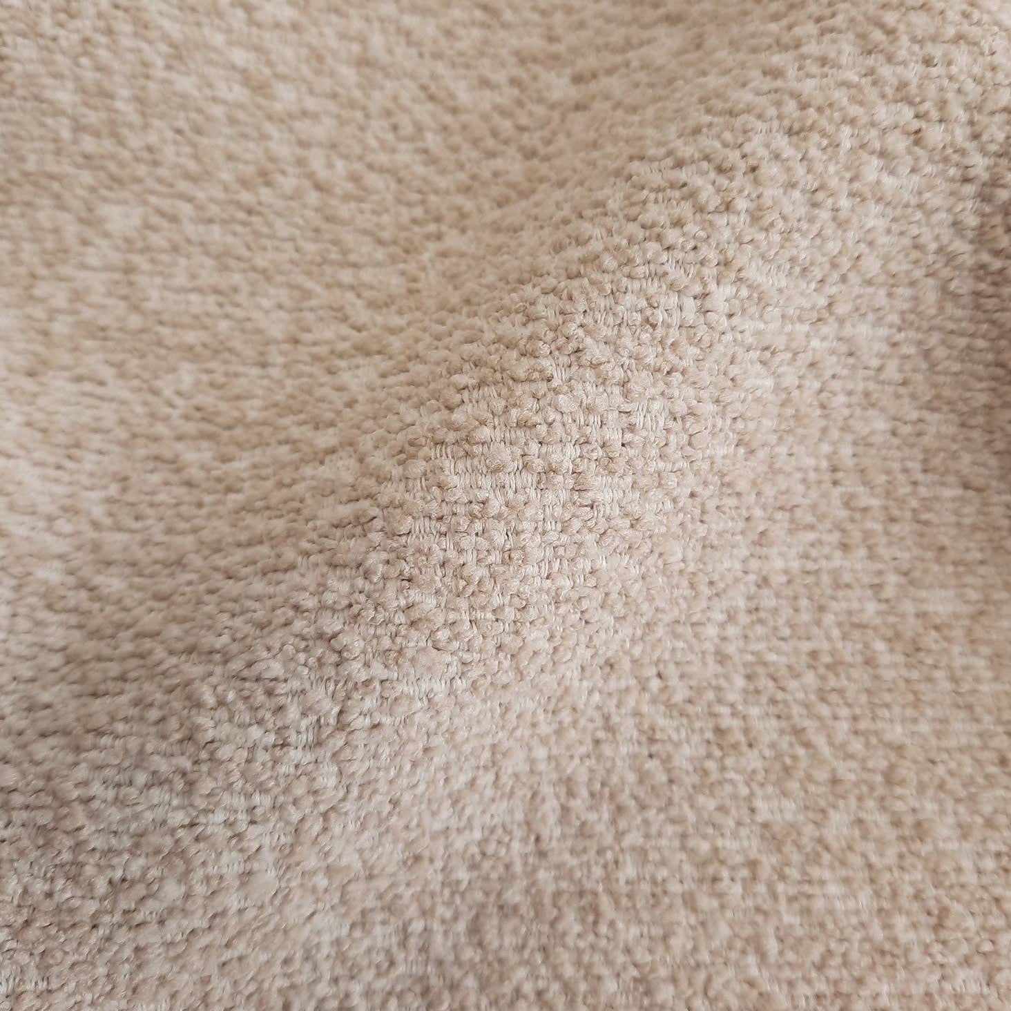 Malibu - Indoor / Outdoor - Oyster