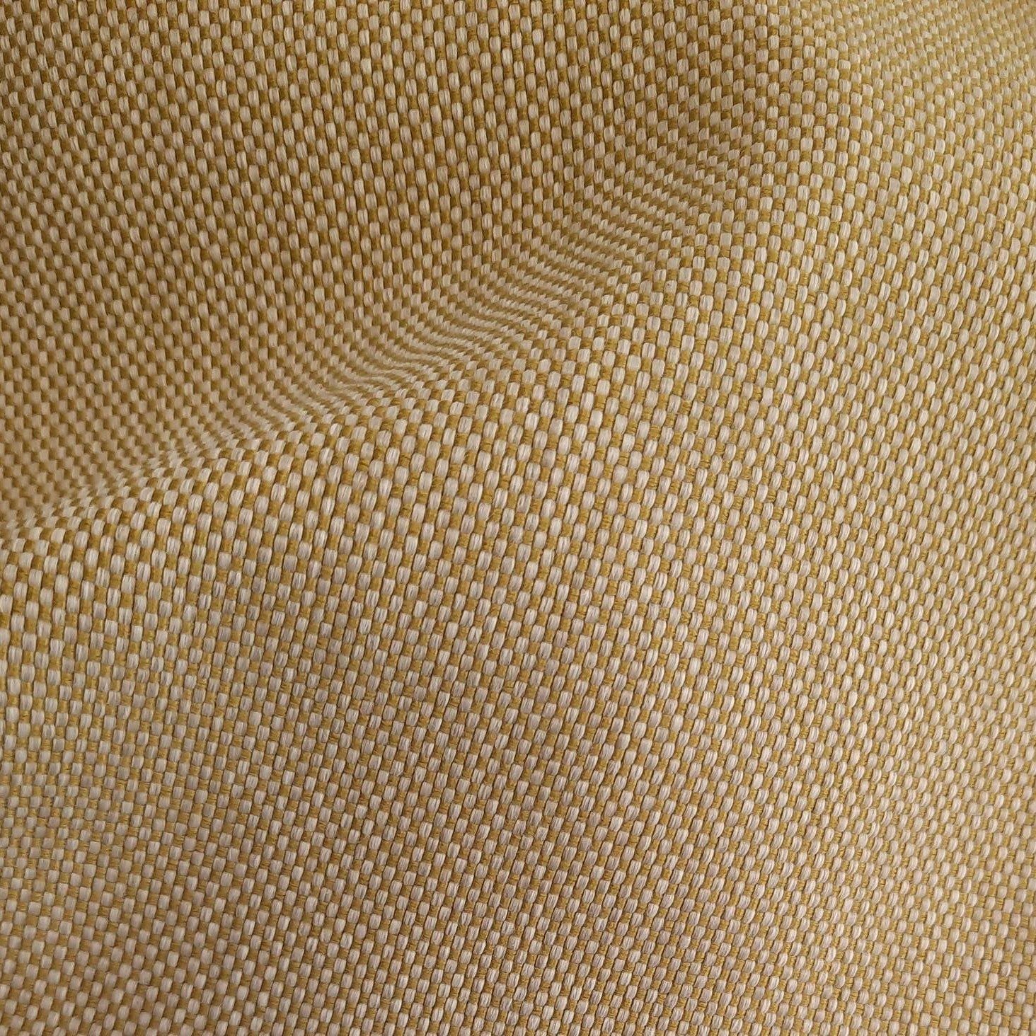 Melrose -  Indoor / Outdoor - Linden