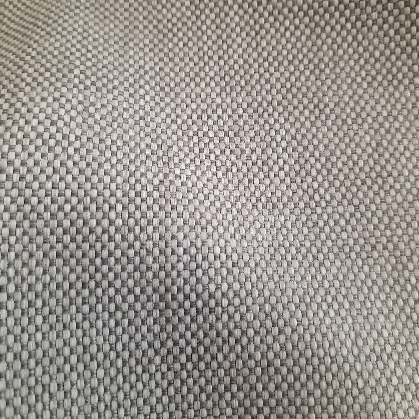 Melrose -  Indoor / Outdoor - Taupe