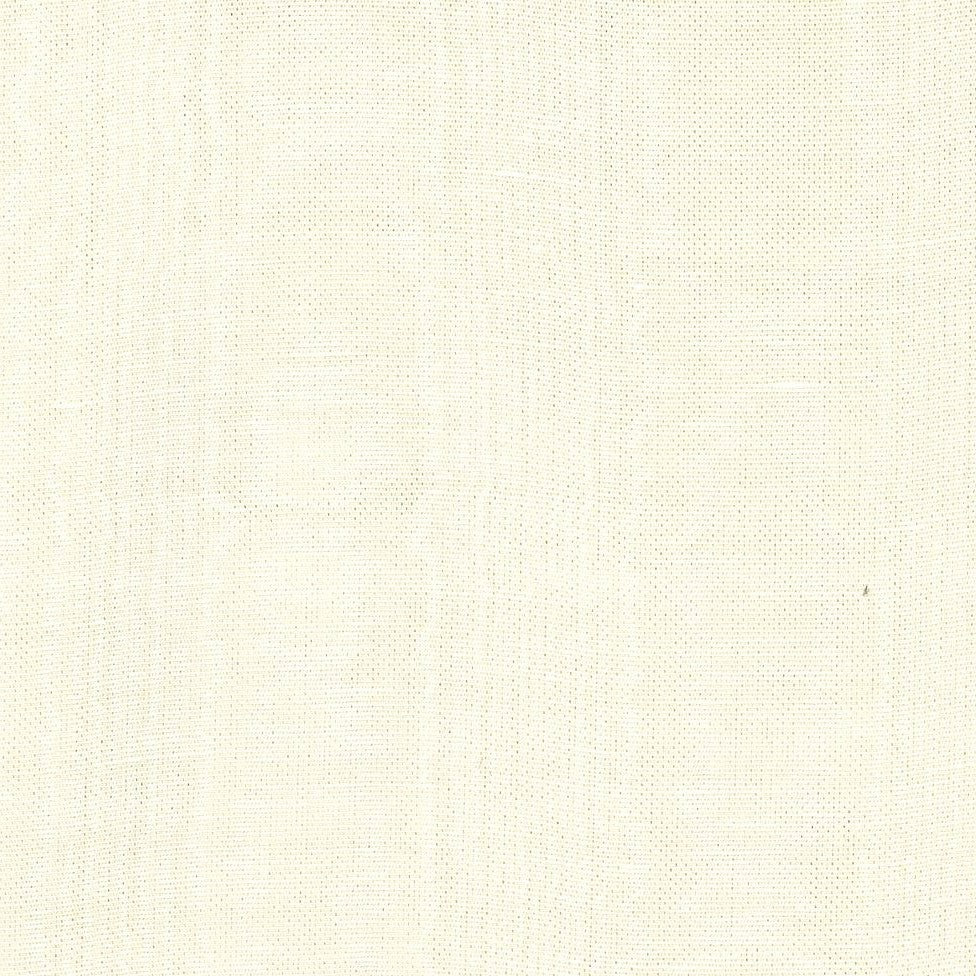 Misa Moire Plain - Porcelain