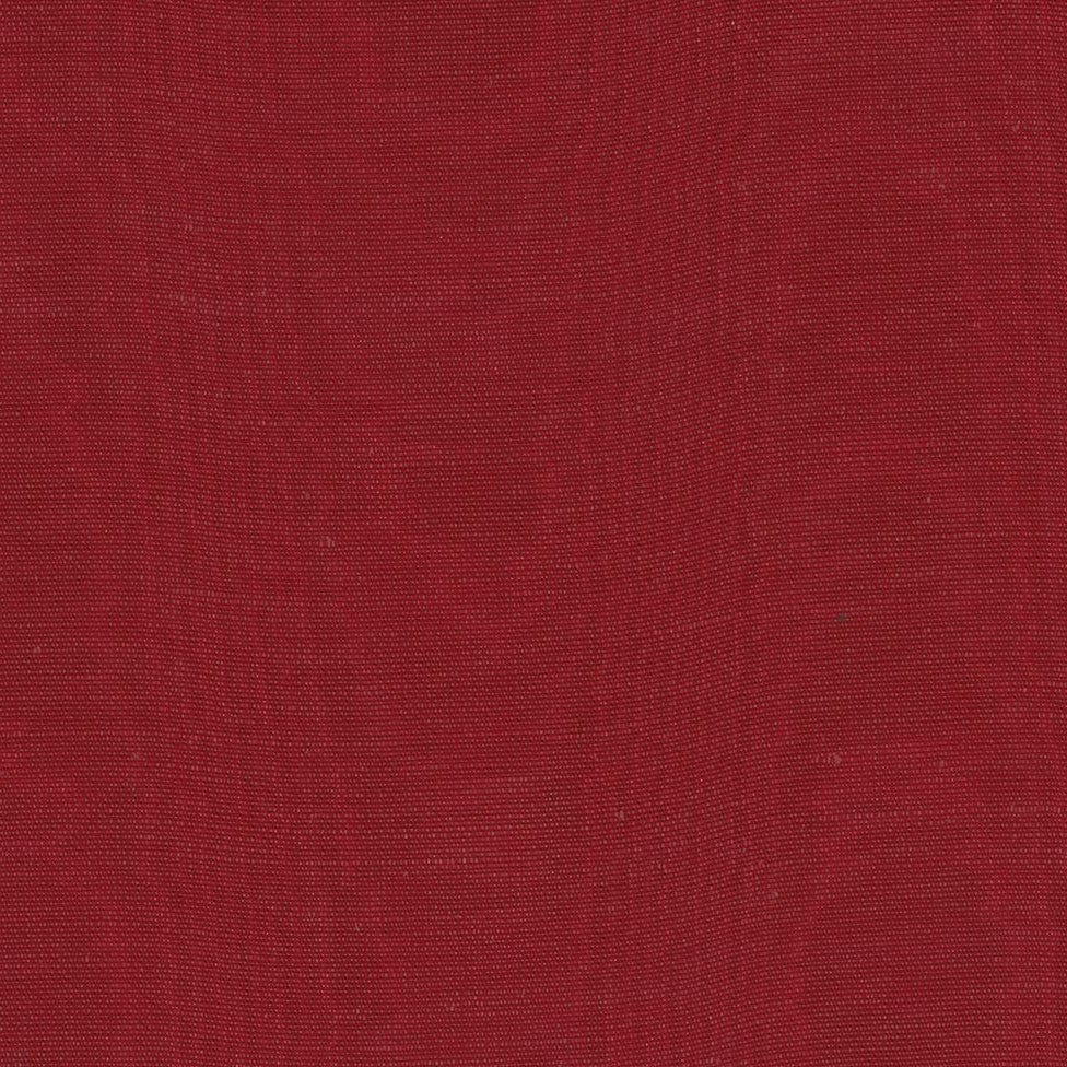 Misa Moire Plain - Berry