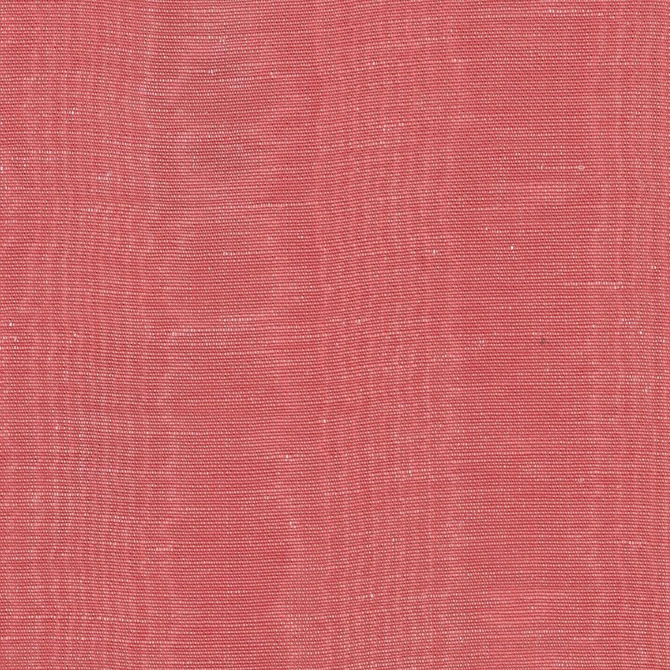 Misa Moire Plain - Carnation