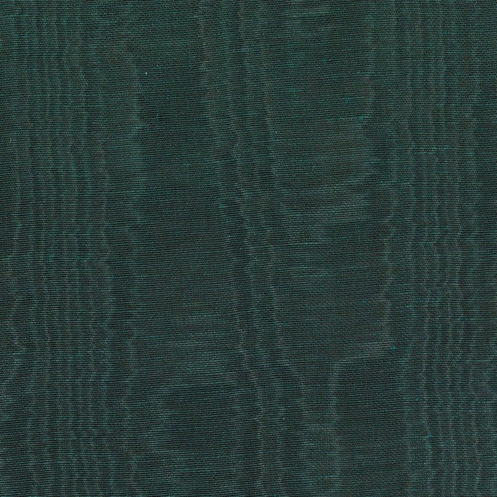 Misa Moire Plain - Pine