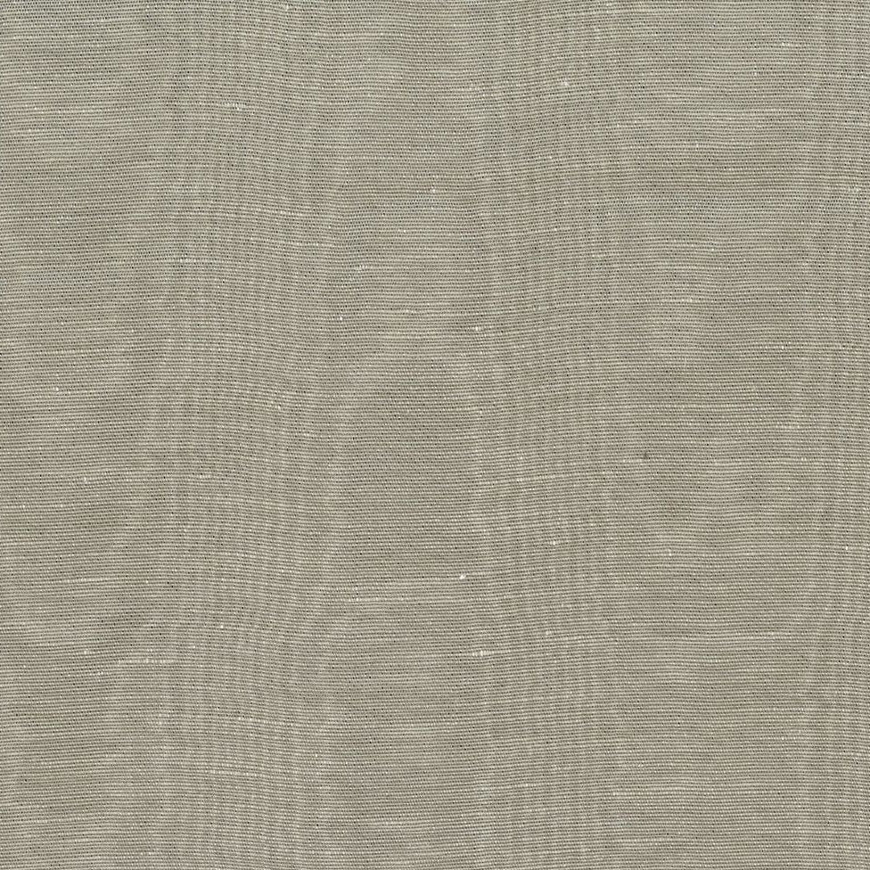 Misa Moire Plain - Pewter
