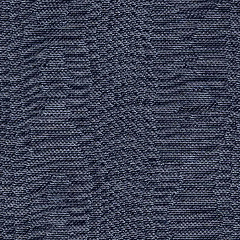 Misa Moire Plain - Persian