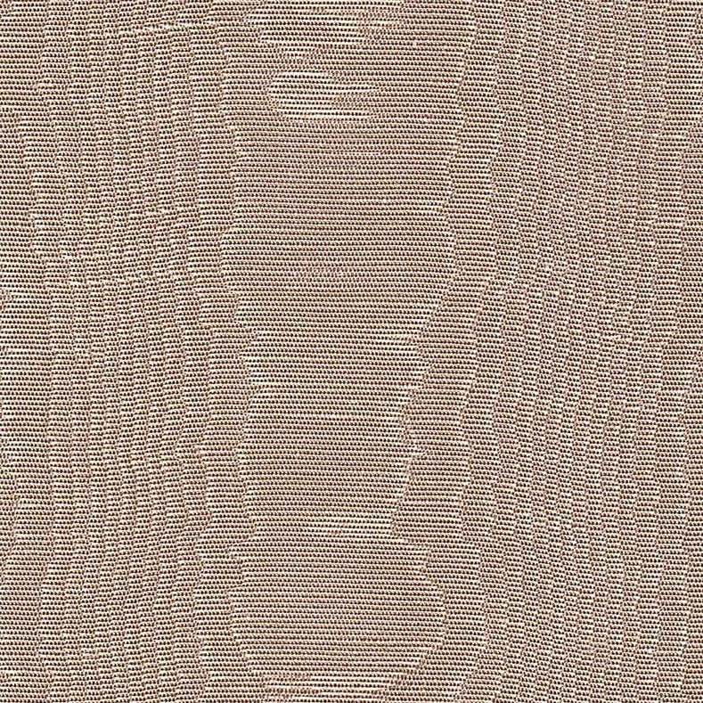 Misa Moire Plain - Chamois