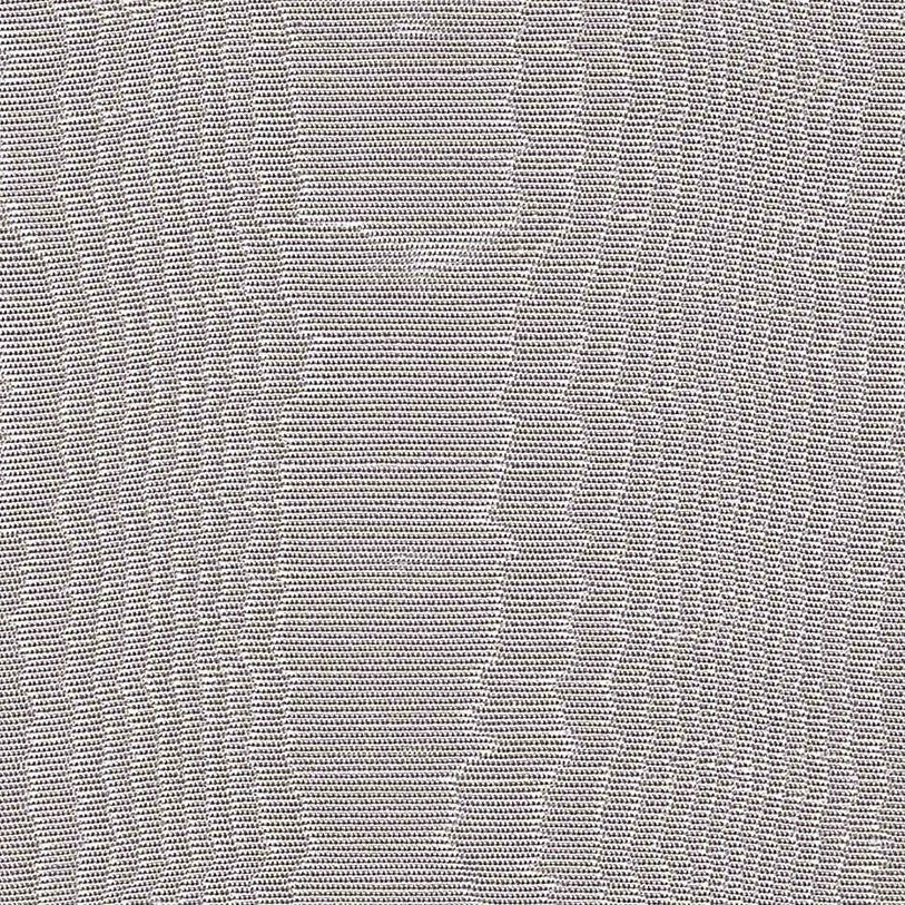 Misa Moire Plain - Grey