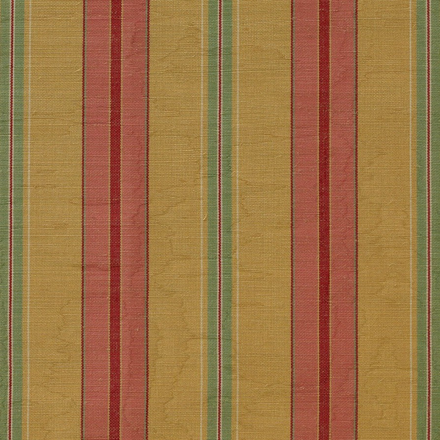 Misa Moire Stripe - Daisy