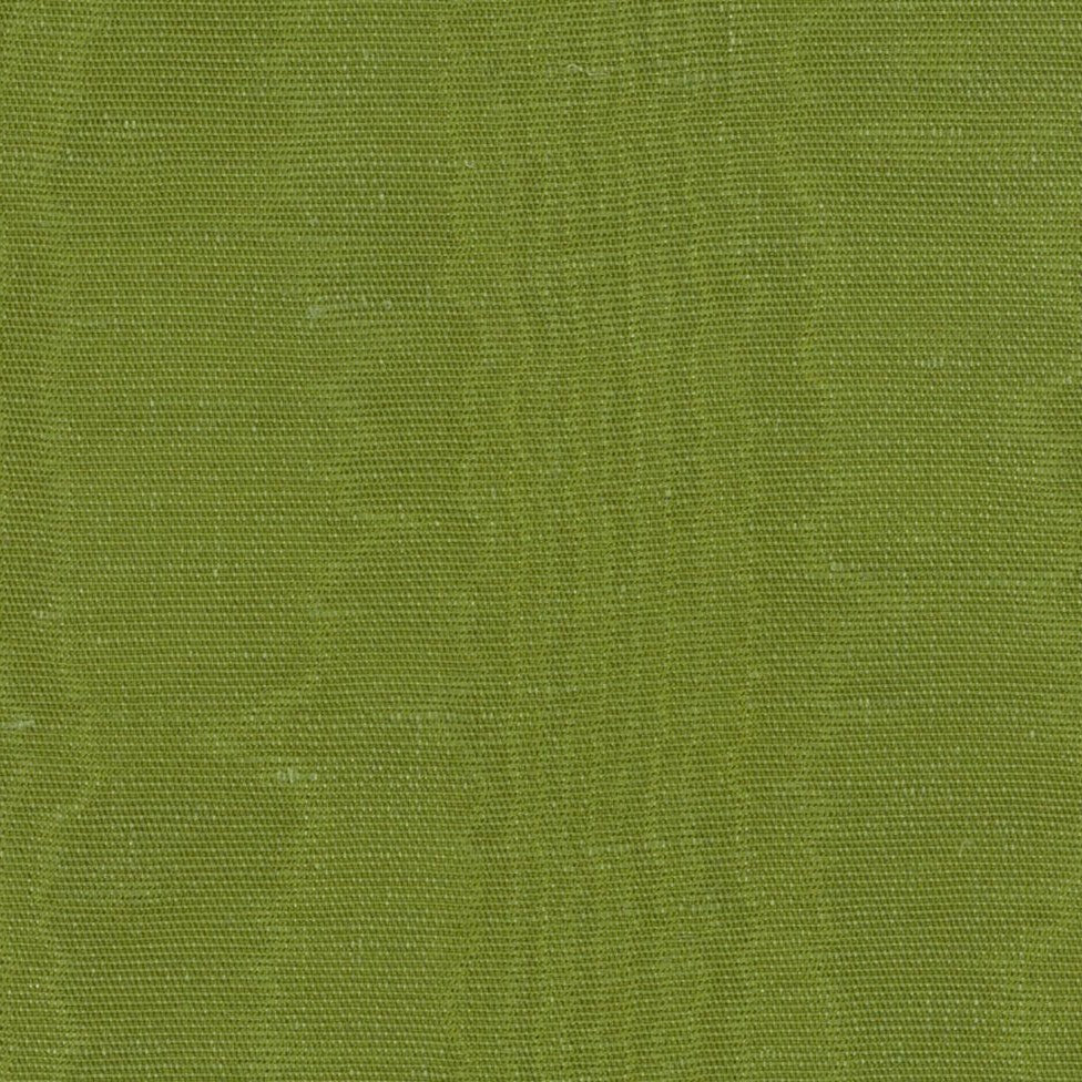 Misa Moire Plain - Fern