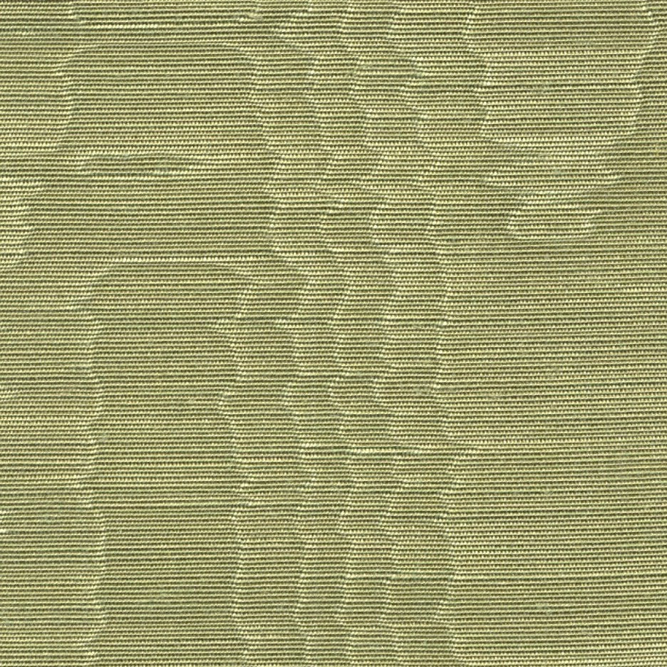 Misa Moire Plain - Jade