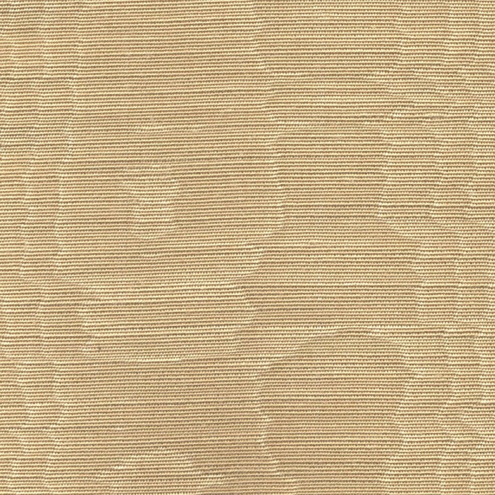 Misa Moire Plain - Beige