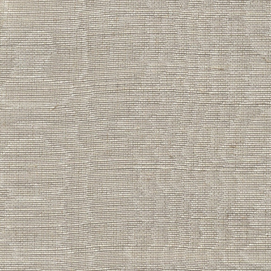 Misa Moire Plain - Oyster