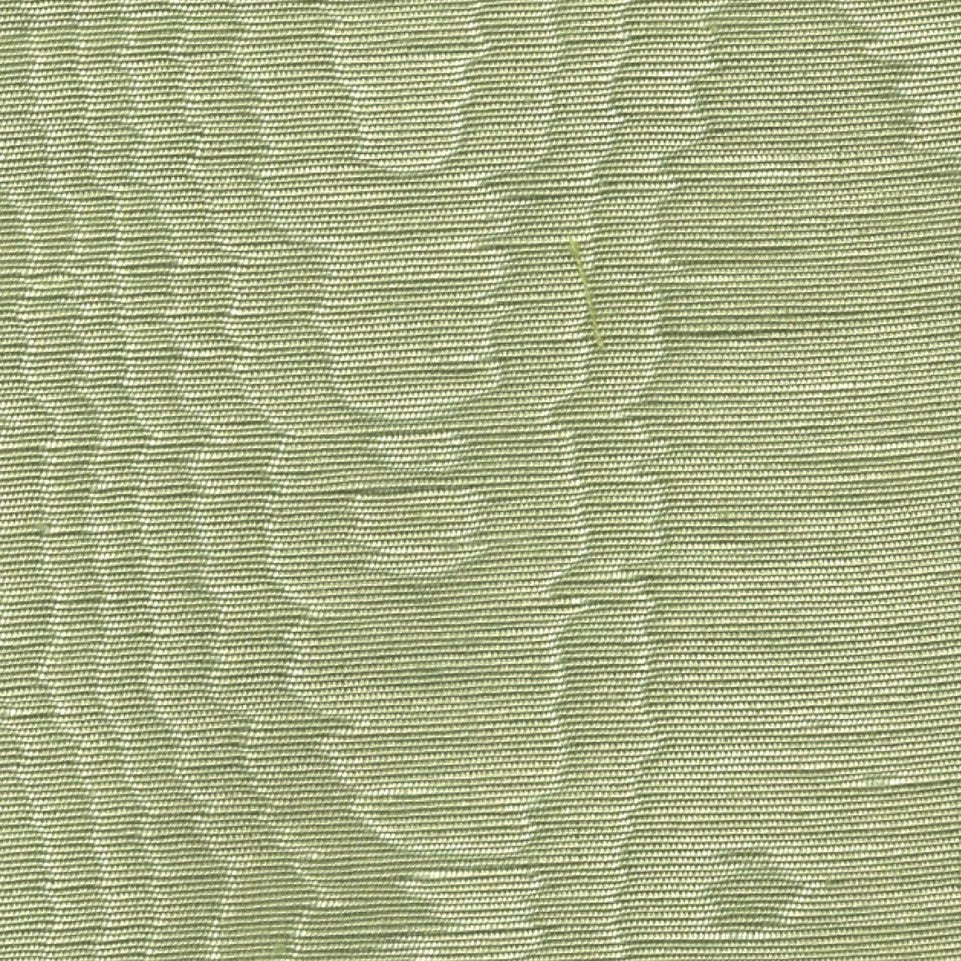 Misa Moire Plain - Opal