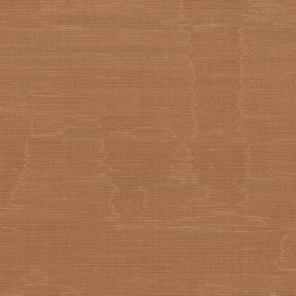 Misa Moire Plain - Camel