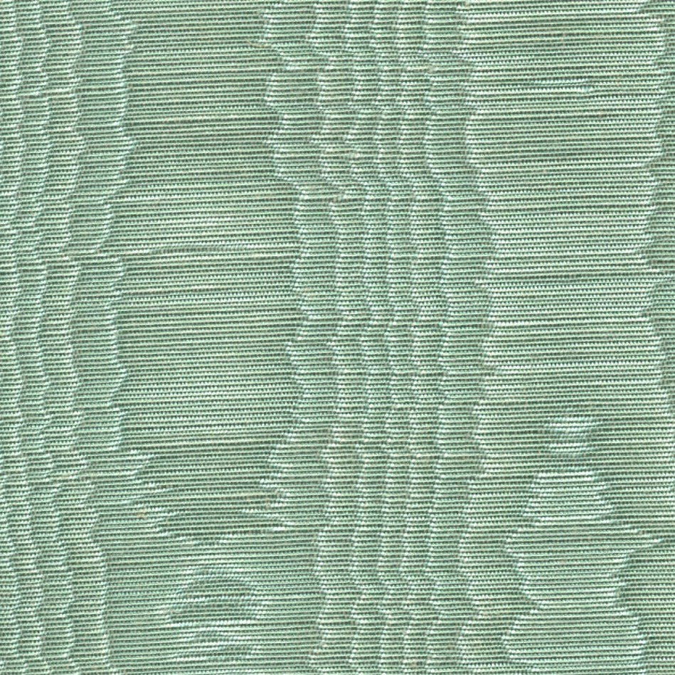 Misa Moire Plain - Nil