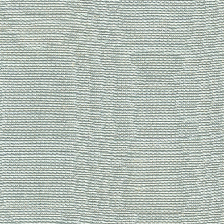 Misa Moire Plain - Turquoise