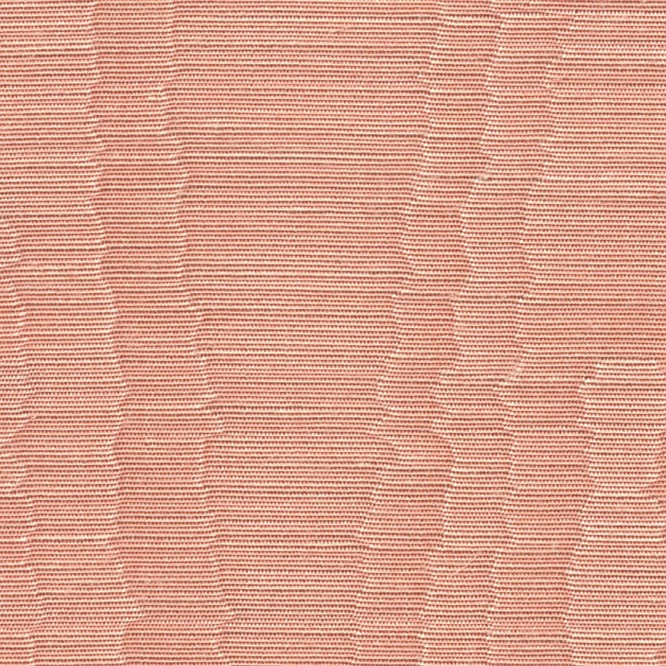 Misa Moire Plain - Coraline