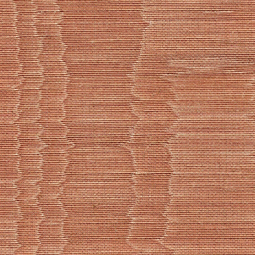 Misa Moire Plain - Dusty Rose