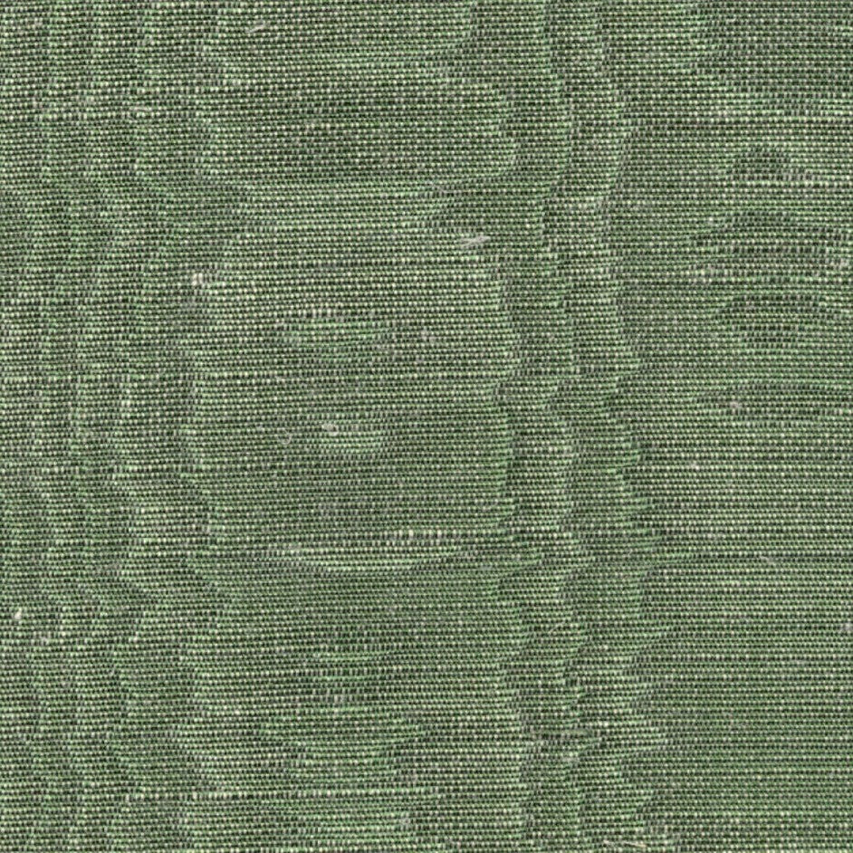 Misa Moire Plain - Bottle